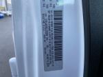 Jeep Wrangler Unlimited 6-Wheels (Bright White Clearcoat) 2016 года